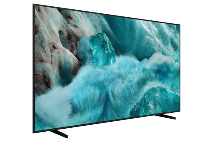 Smart Tivi Samsung QLED AI 4K 55 inch QA55Q7FA 2025 chính hãng